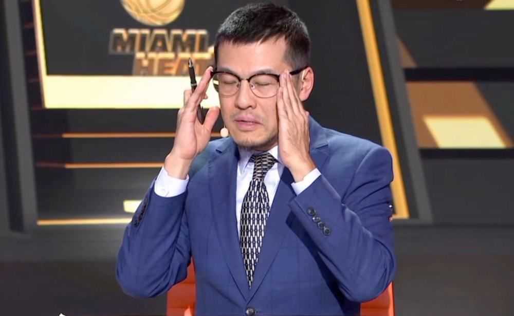 帕特里西奥在加盟罗马后表现一直出色，但在上周的德比战中，球迷们对帕特里西奥的表现提出了一些质疑。